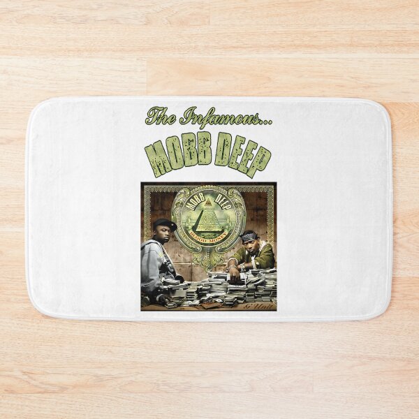 Item preview, Hip Hop Duo Money Stacks Pyramid designed and sold by LuttrelEna.