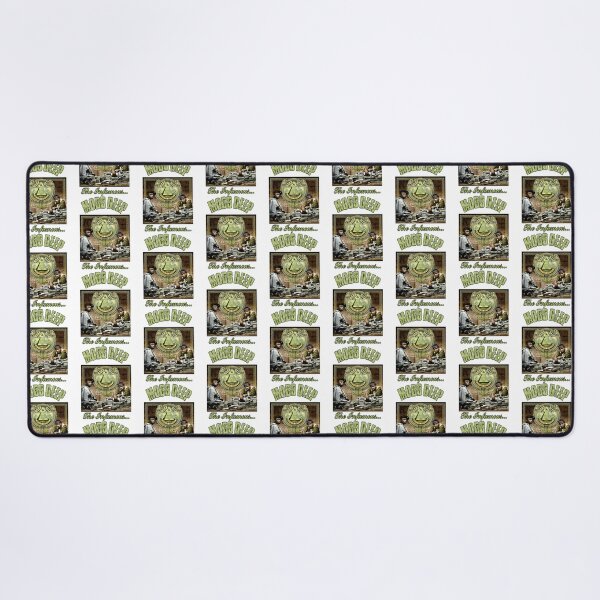 Item preview, Hip Hop Duo Money Stacks Pyramid designed and sold by LuttrelEna.