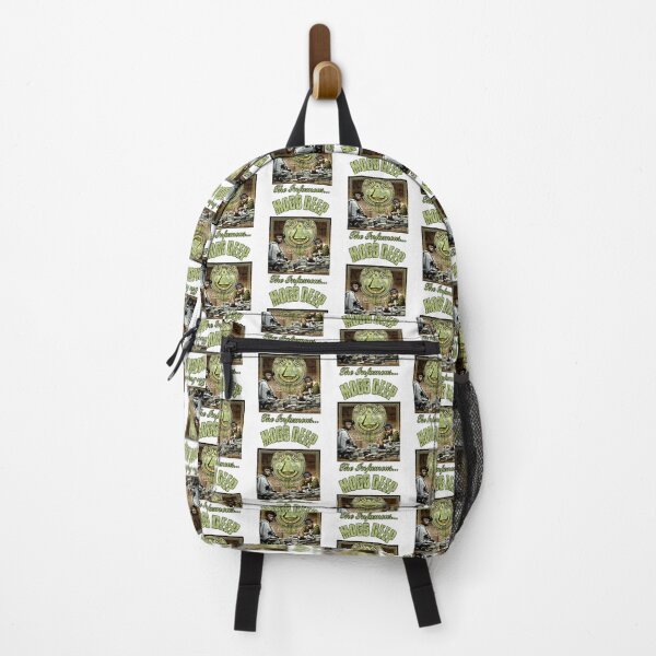 Item preview, Hip Hop Duo Money Stacks Pyramid designed and sold by LuttrelEna.