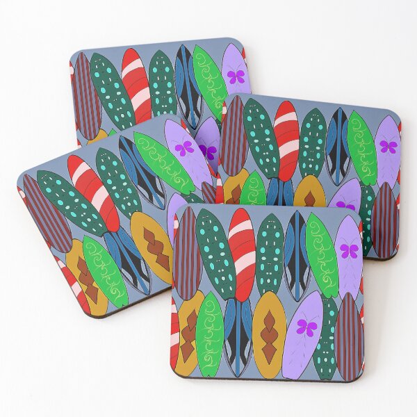Item preview, Surf's Up designed and sold by pmwilliams.