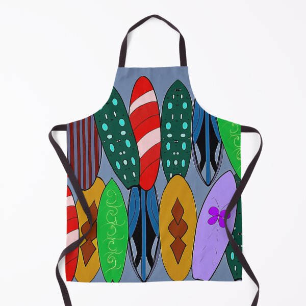 Item preview, Surf's Up designed and sold by pmwilliams.