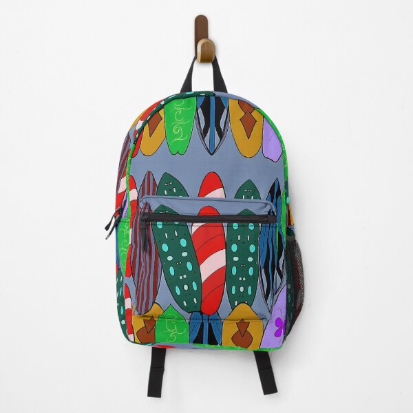 Item preview, Surf's Up designed and sold by pmwilliams.