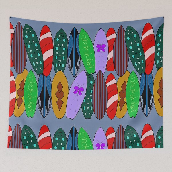 Item preview, Surf's Up designed and sold by pmwilliams.