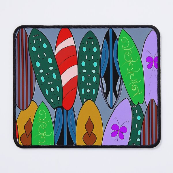 Item preview, Surf's Up designed and sold by pmwilliams.