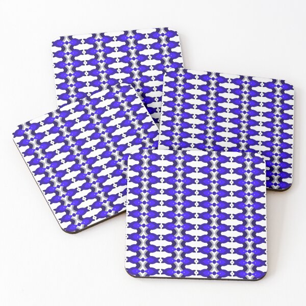 Item preview, Pattern Design 214 designed and sold by Erin Nevers.