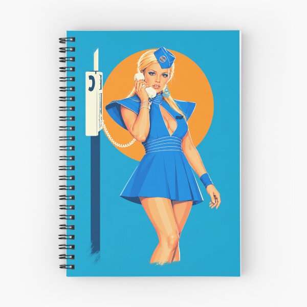 Item preview, Britney Spears Toxic designed and sold by FavePopCulture.
