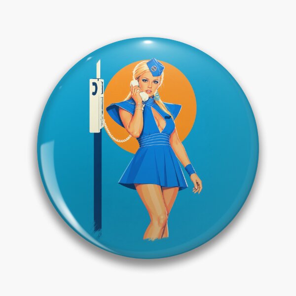 Item preview, Britney Spears Toxic designed and sold by FavePopCulture.