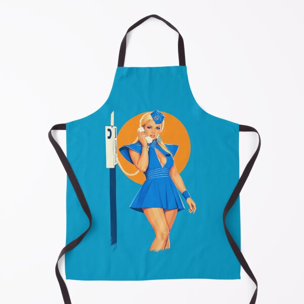 Item preview, Britney Spears Toxic designed and sold by FavePopCulture.