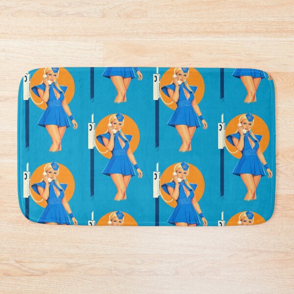 Item preview, Britney Spears Toxic designed and sold by FavePopCulture.