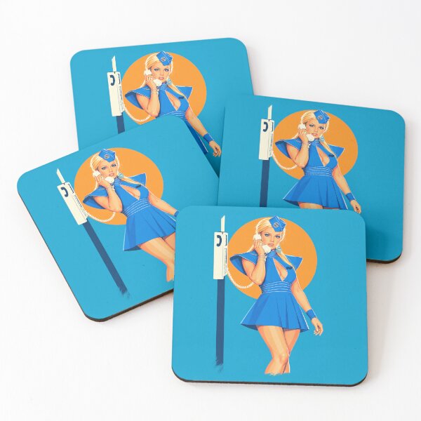 Item preview, Britney Spears Toxic designed and sold by FavePopCulture.