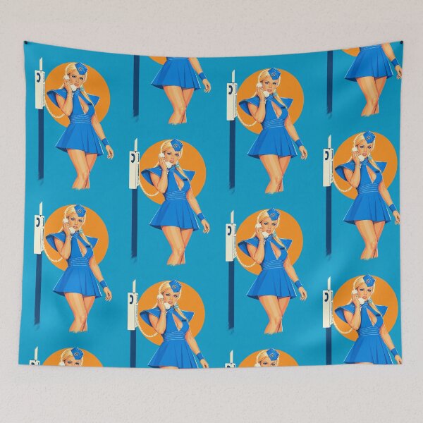 Item preview, Britney Spears Toxic designed and sold by FavePopCulture.