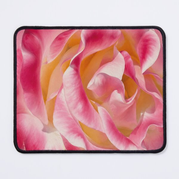 Item preview, Red and White Rose designed and sold by Sarah Curtiss.