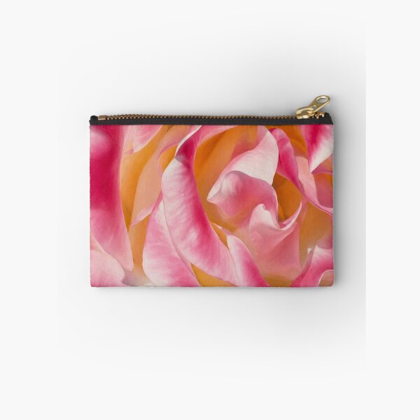 Item preview, Red and White Rose designed and sold by Sarah Curtiss.