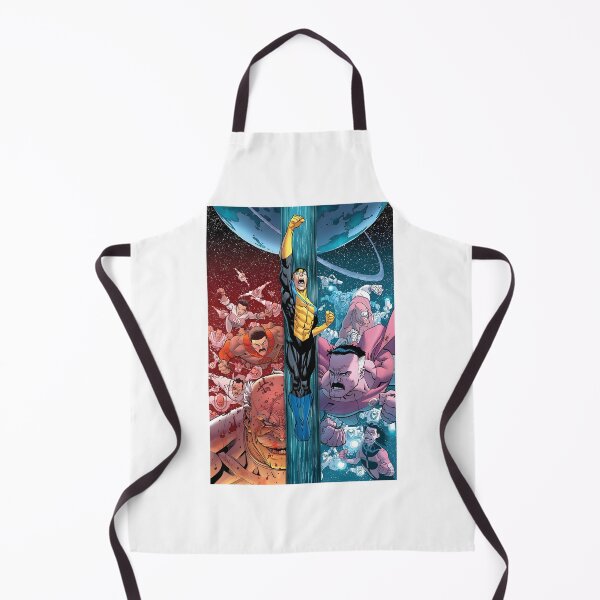 Item preview, Invincible Inspirational Graphic Design for Strength and Resilience designed and sold by SuperInku.