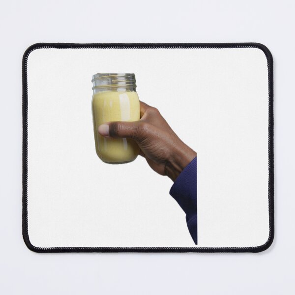 Item preview, Smoothie Time designed and sold by Paris-Store.