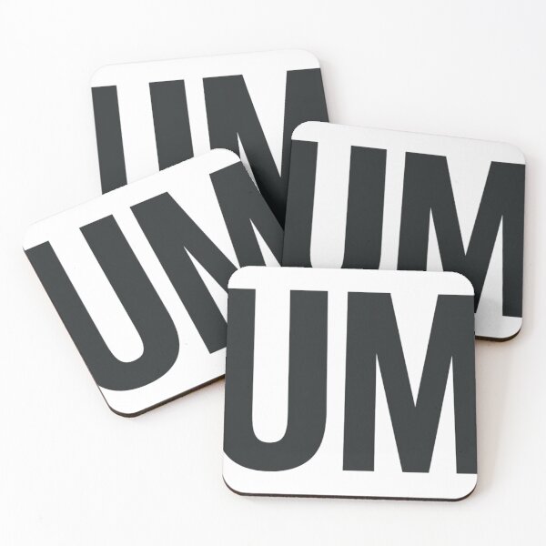 Item preview, POLITICAL POPULAR PHRASE ai generated created by frasues designed and sold by frasues.