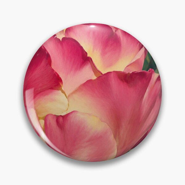 Item preview, Red and Pink Rose designed and sold by Sarah Curtiss.
