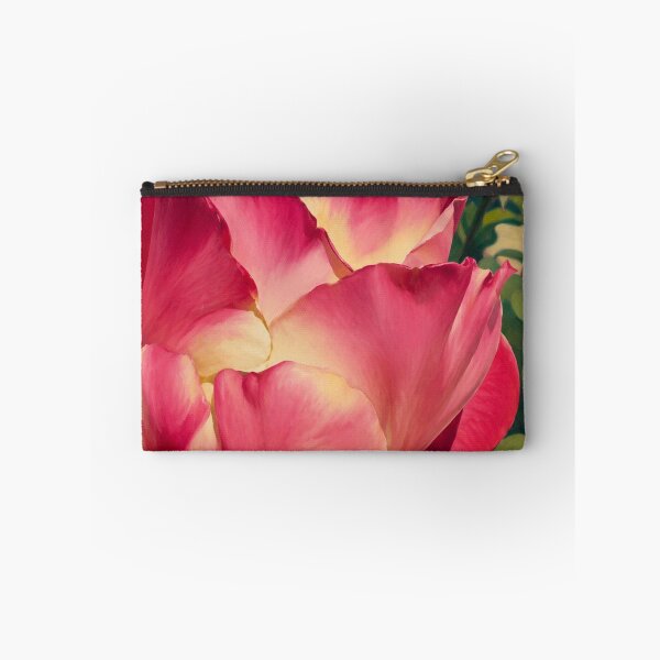 Item preview, Red and Pink Rose designed and sold by Sarah Curtiss.