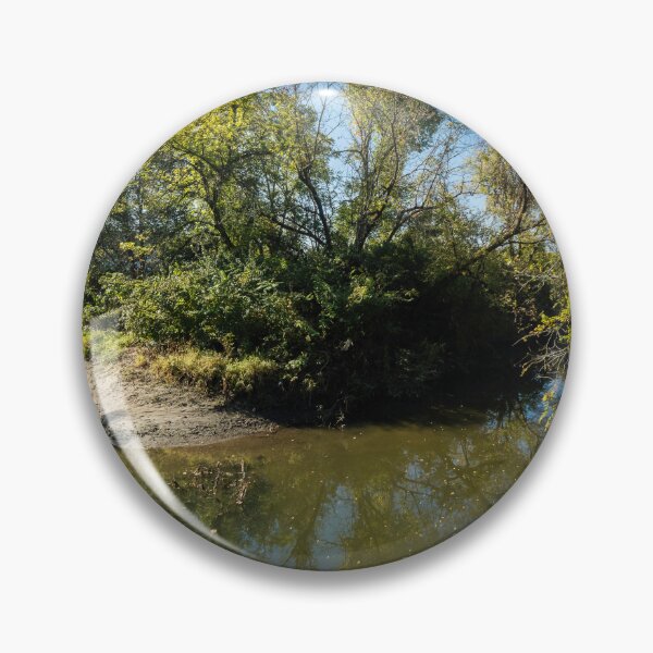 Item preview, Looking around the big bend designed and sold by Joel Bader.