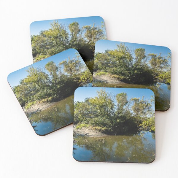 Item preview, Looking around the big bend designed and sold by Joel Bader.