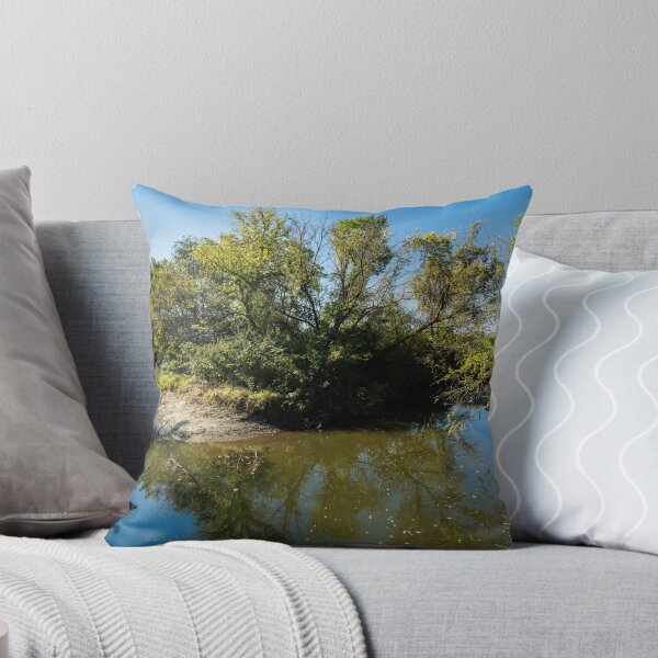 Item preview, Looking around the big bend designed and sold by Joel Bader.