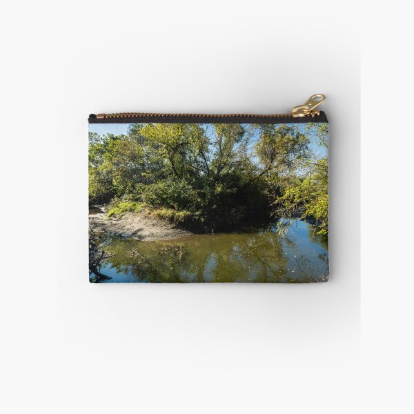 Item preview, Looking around the big bend designed and sold by Joel Bader.