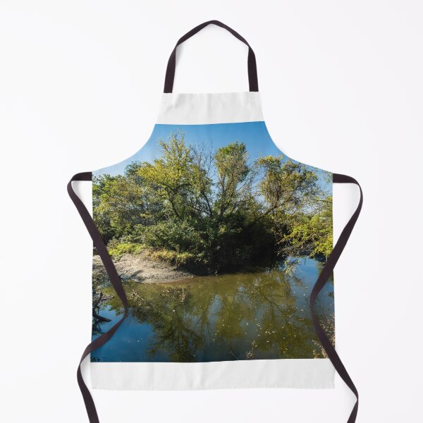 Item preview, Looking around the big bend designed and sold by Joel Bader.