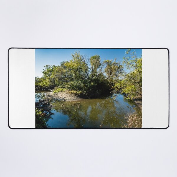 Item preview, Looking around the big bend designed and sold by Joel Bader.