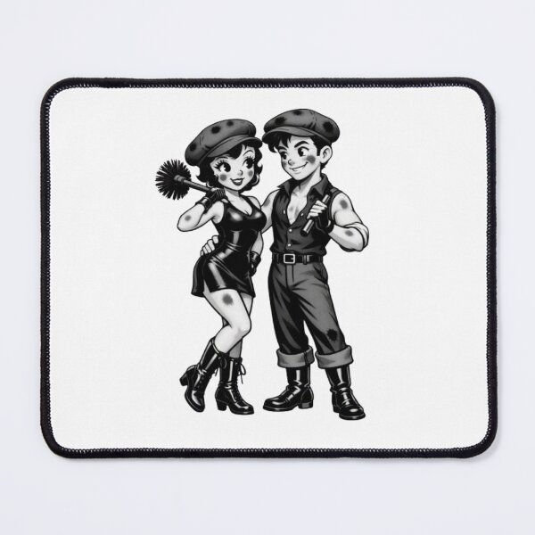 Item preview, BETTY BOOP designed and sold by CHRIST5000.