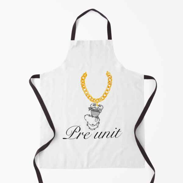 Item preview, Funny Triumph Pre Unit Engine designed and sold by LuttrelEna.