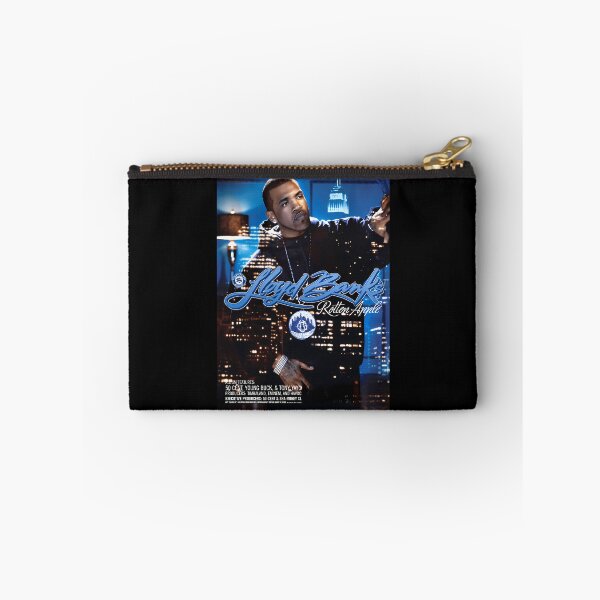 Item preview, Floyd Banks Rotten Apple (Alternative Album Artwork) designed and sold by LuttrelEna.