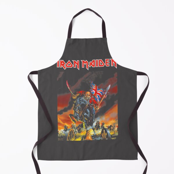 Item preview, Black Horse Warrior Design with Bold Silhouette and Dynamic Style designed and sold by Mosca Studio.
