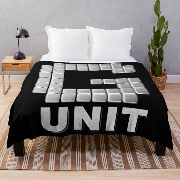 Item preview, G Unit designed and sold by LuttrelEna.