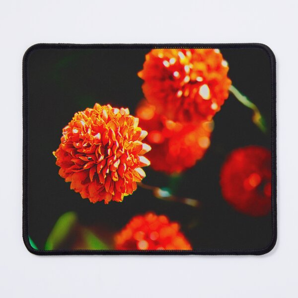 Item preview, Orange Blossom designed and sold by oahuskies.