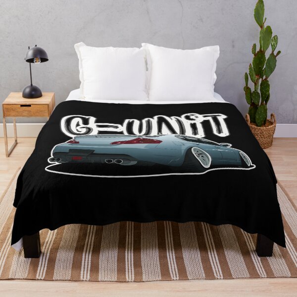 Item preview, Infiniti G35 G37 G-Unit Jdm designed and sold by LuttrelEna.