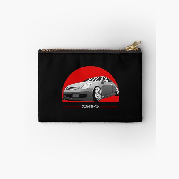 Item preview, Infiniti G35 G37 Coupe Jdm Tuner designed and sold by LuttrelEna.