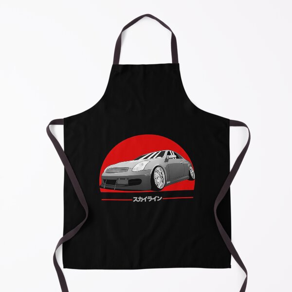 Item preview, Infiniti G35 G37 Coupe Jdm Tuner designed and sold by LuttrelEna.