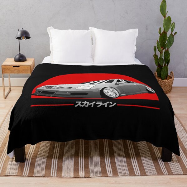 Item preview, Infiniti G35 G37 Coupe Jdm Tuner designed and sold by LuttrelEna.