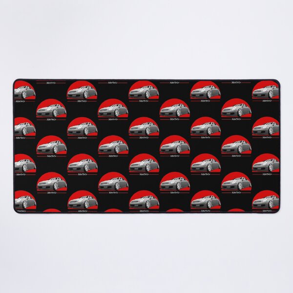 Item preview, Infiniti G35 G37 Coupe Jdm Tuner designed and sold by LuttrelEna.