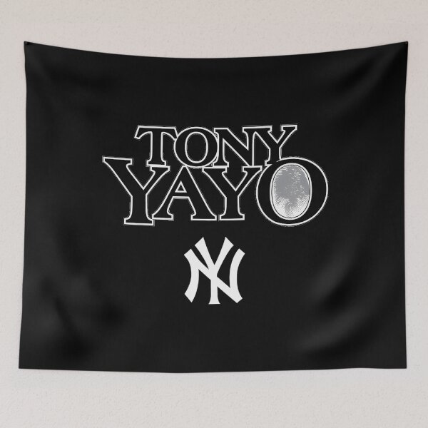 Item preview, He Loves Nyc designed and sold by LuttrelEna.