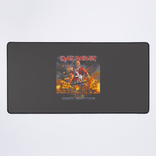 Item preview, Vintage Warplane Flying Over Battlefield Artwork designed and sold by Mosca Studio.