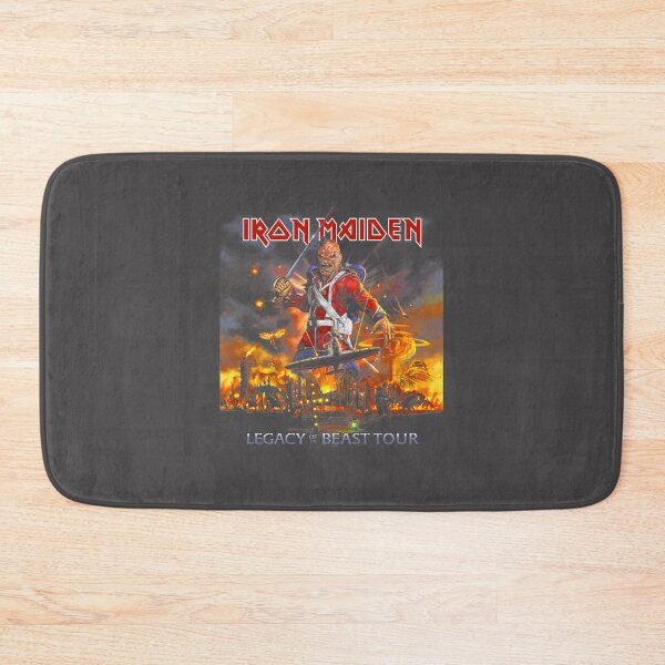 Item preview, Vintage Warplane Flying Over Battlefield Artwork designed and sold by Mosca Studio.