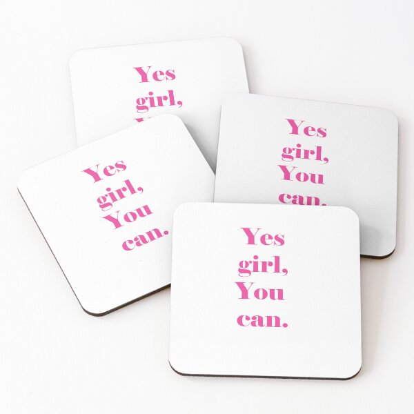 Item preview, yes girl, you cam designed and sold by Kasia1987t.