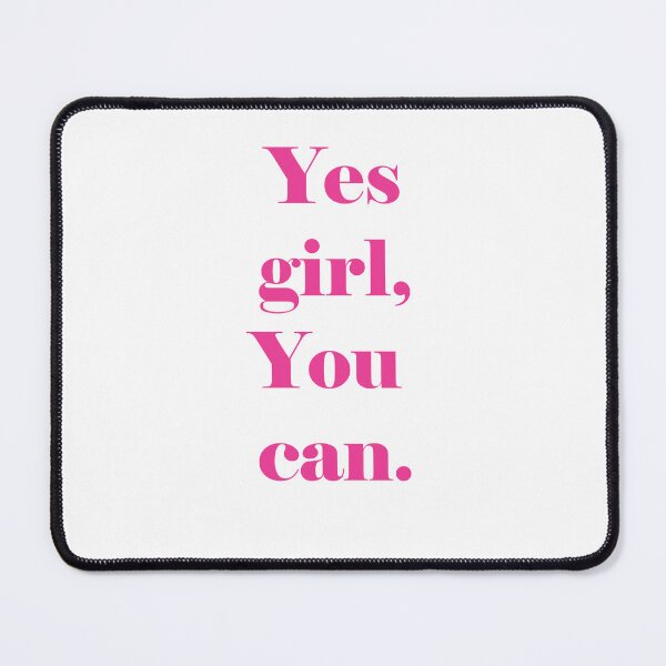 Item preview, yes girl, you cam designed and sold by Kasia1987t.