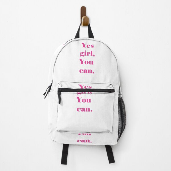 Item preview, yes girl, you cam designed and sold by Kasia1987t.