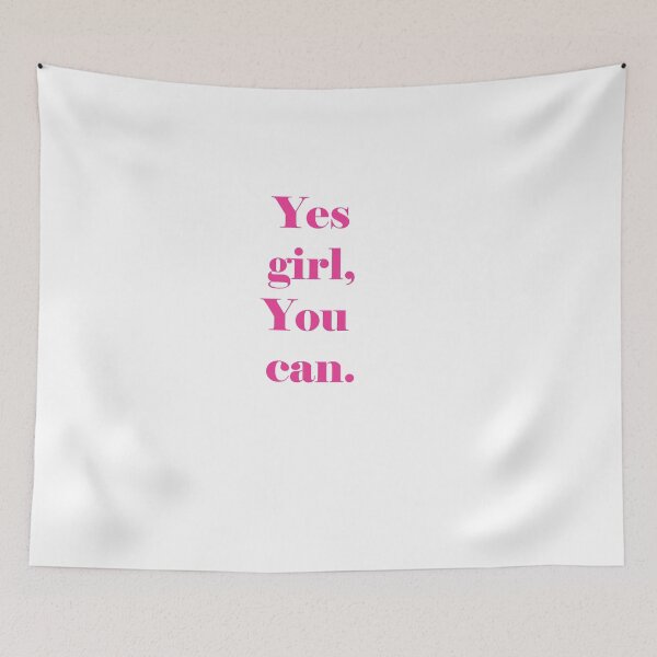 Item preview, yes girl, you cam designed and sold by Kasia1987t.