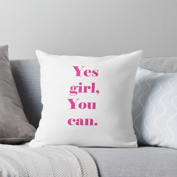 Item preview, yes girl, you cam designed and sold by Kasia1987t.