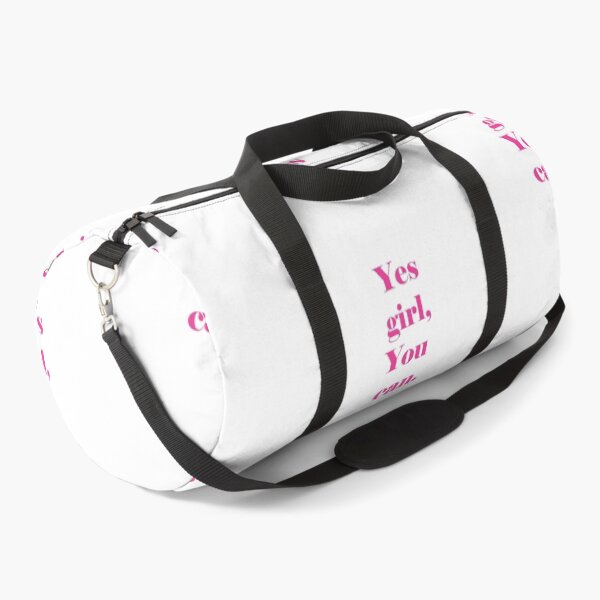 Item preview, yes girl, you cam designed and sold by Kasia1987t.