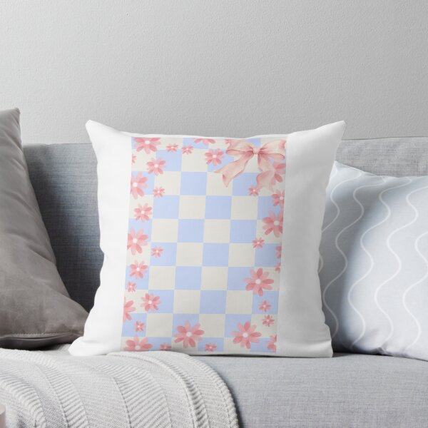 Item preview, In my girly ERA designed and sold by Marias_Designs.