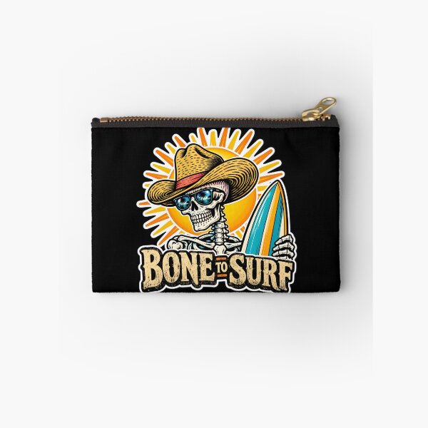 Item preview, Bone to Surf designed and sold by VelvetRoom.